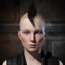 Cerys Vire
