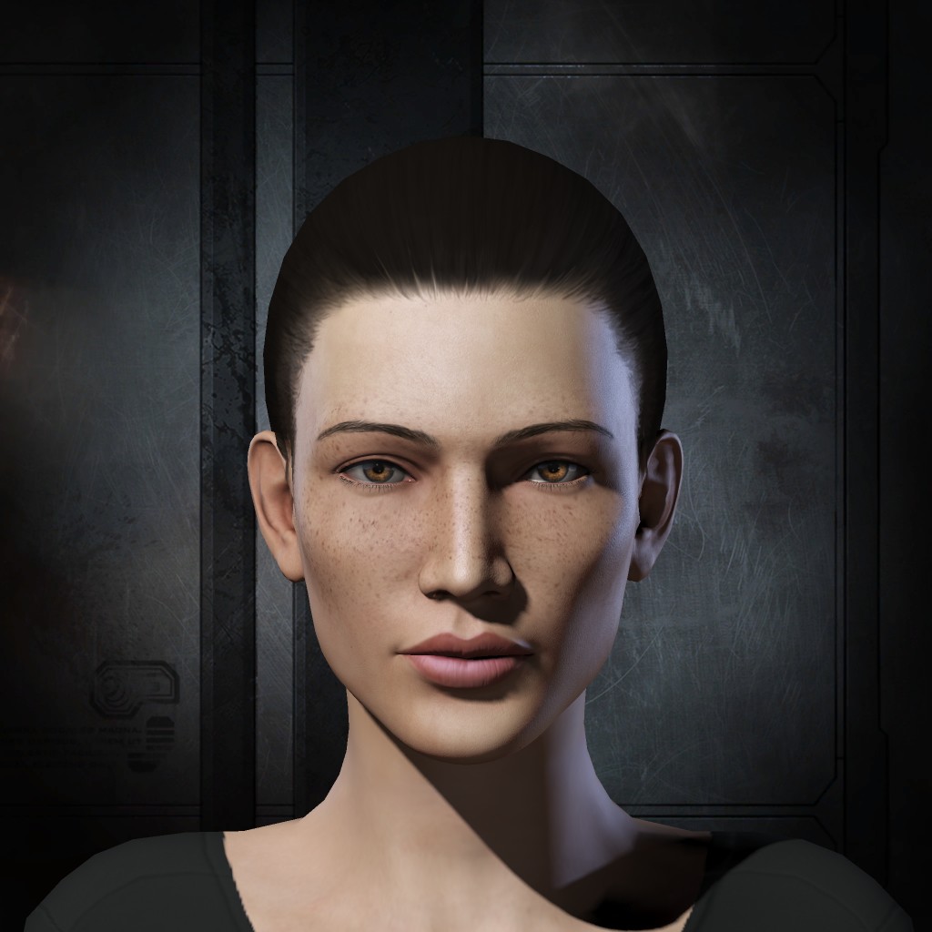 Ava liv