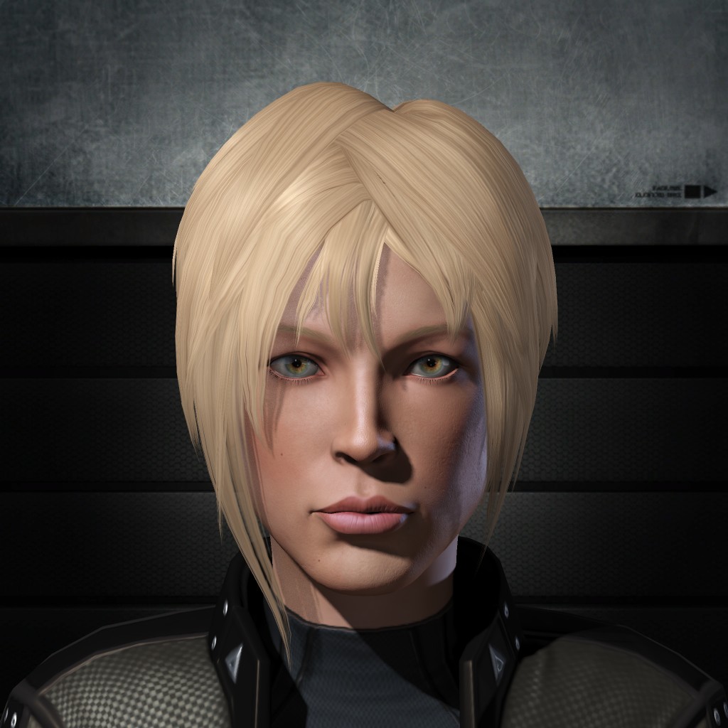 NyxGal