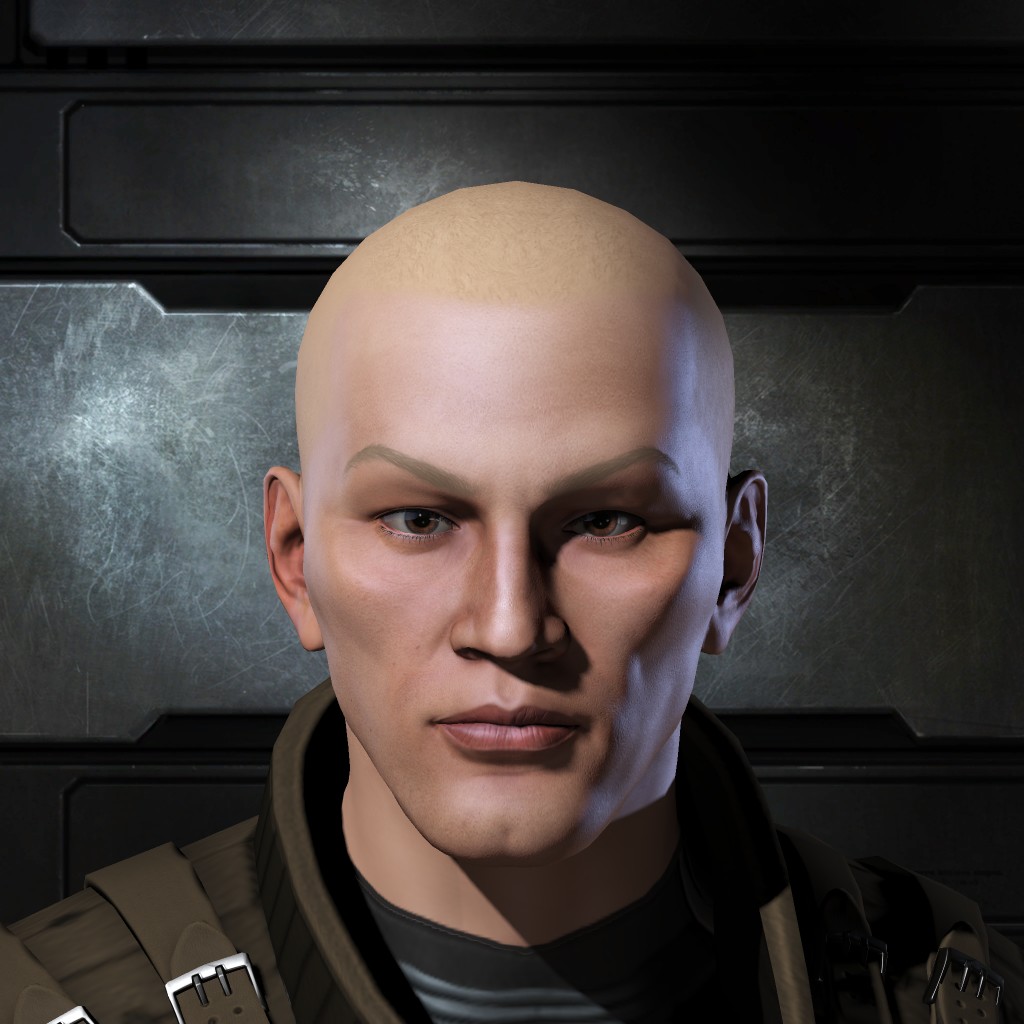 Arikaiken