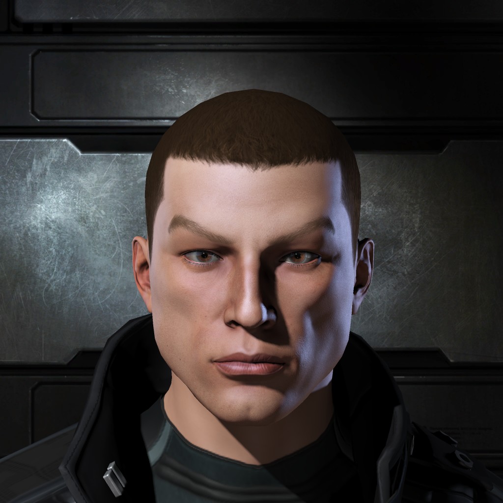 toolken