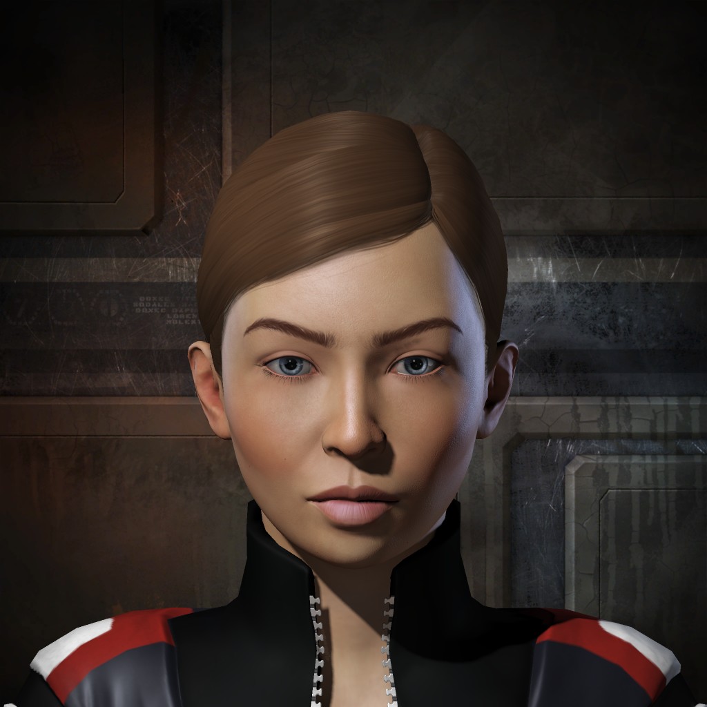 Beks Nalliery