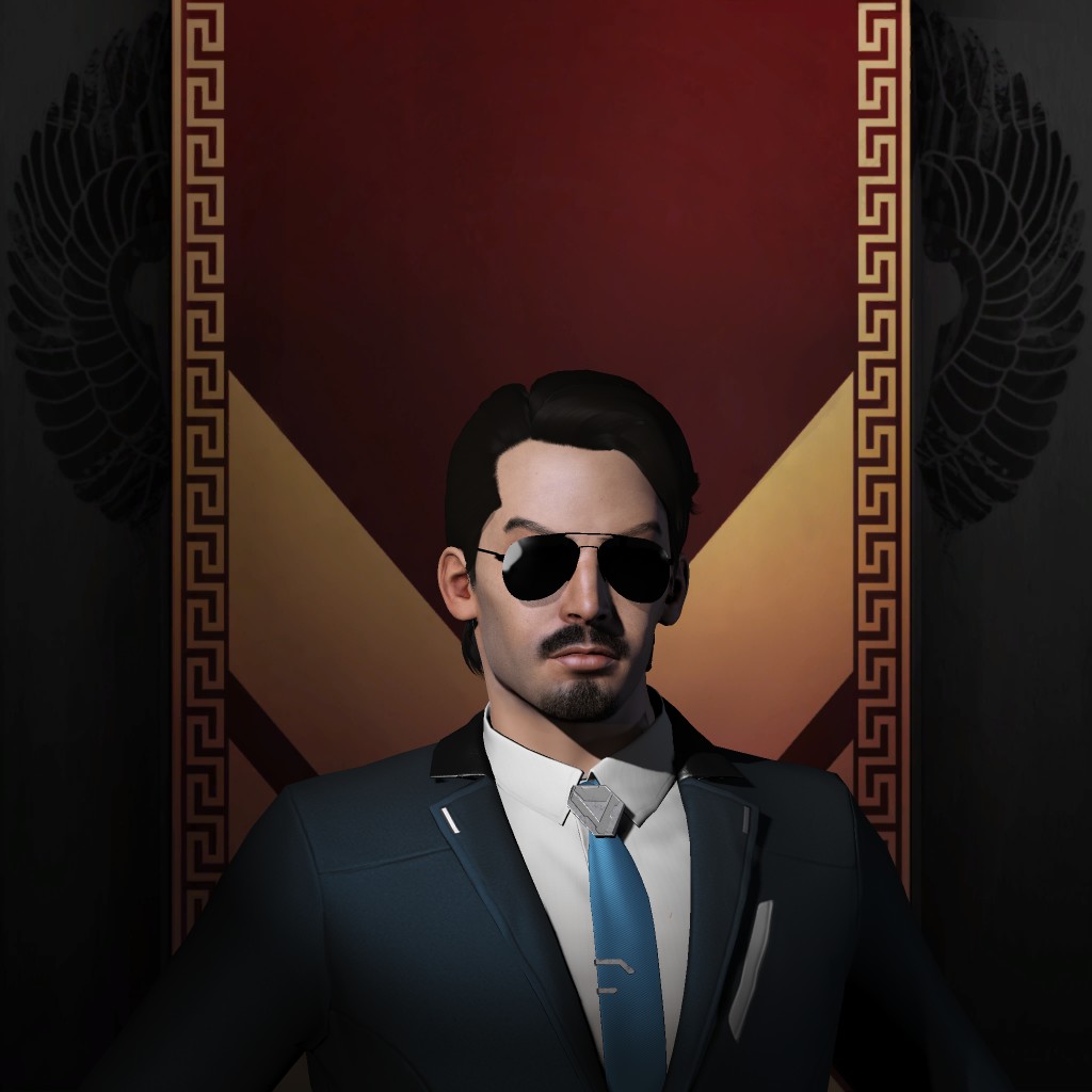 JitaTransactionAgent
