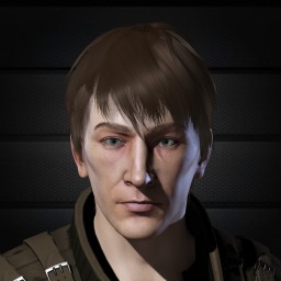 ram 01 portrait