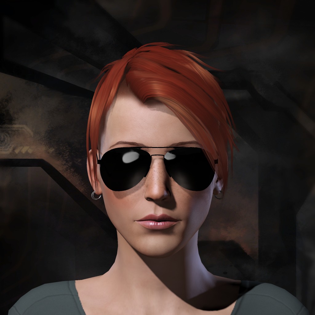 Sharman Ultra