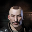 Mister Shock