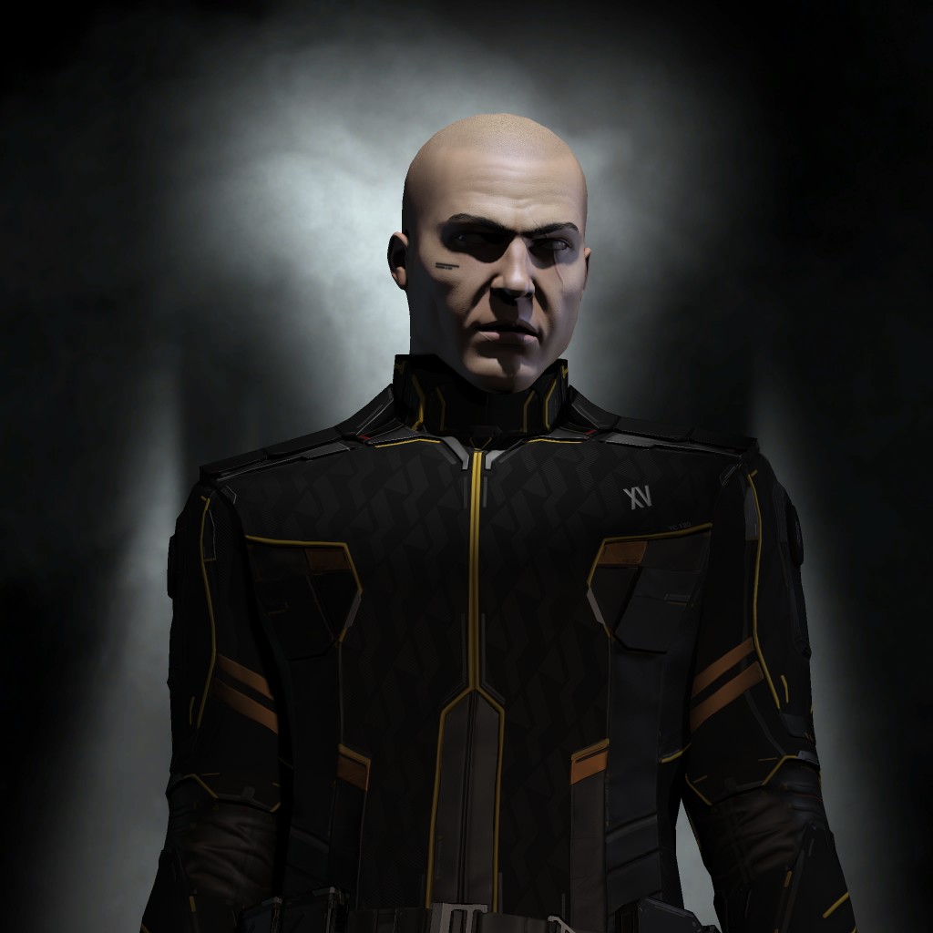 Dark Kill 777