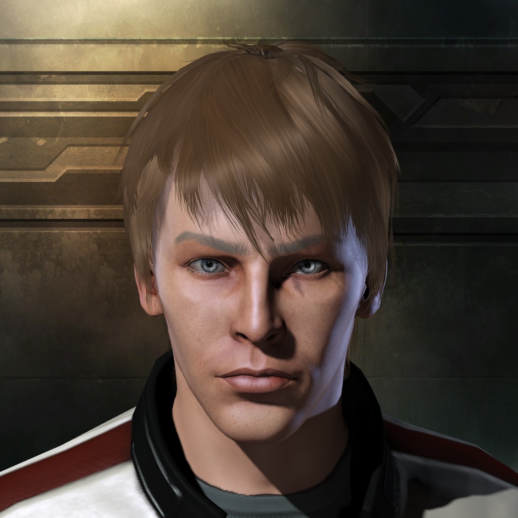 Dasaner Crain Dorgiers
