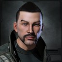 Vikkoh