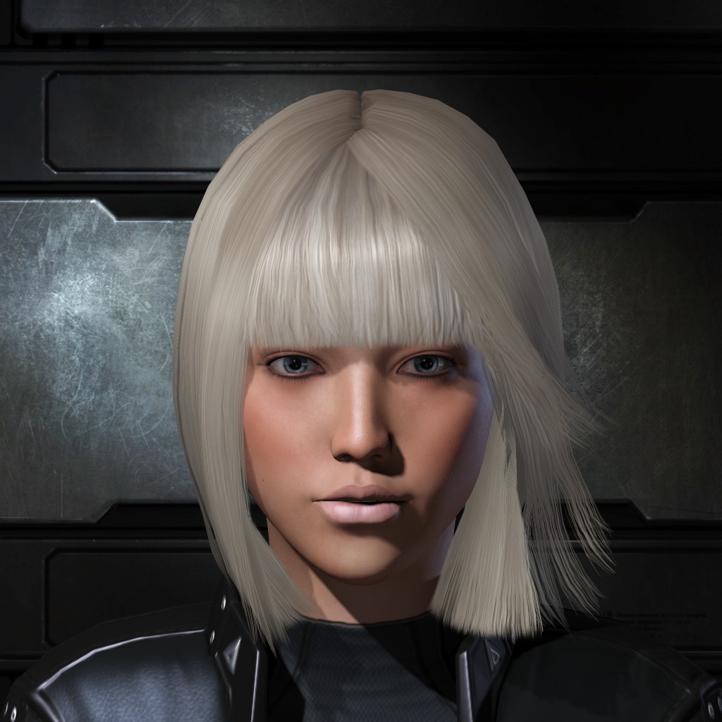 Azariella