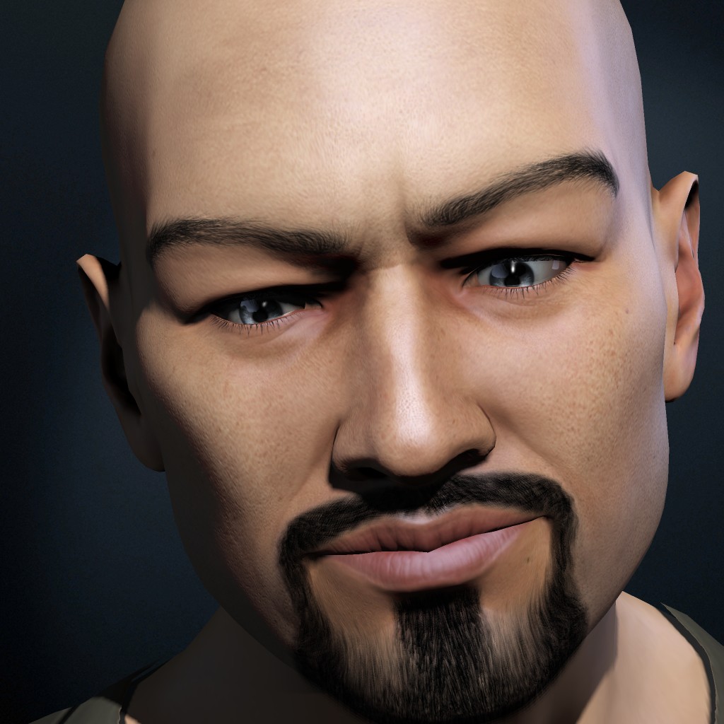 CZFAX