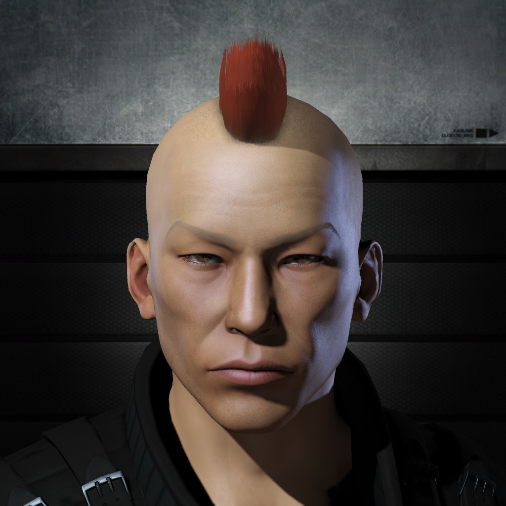 Boris-Kemmler