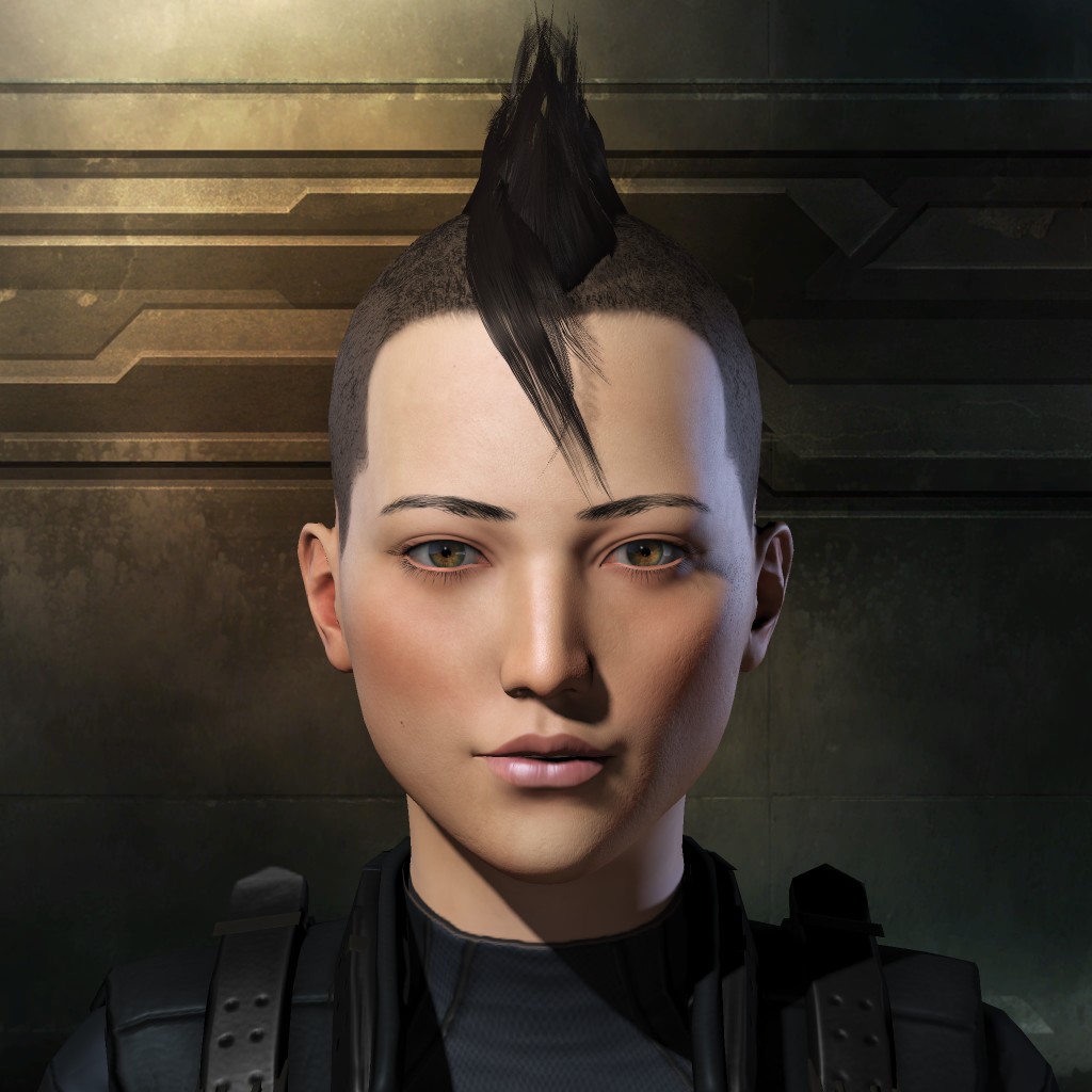 Dustpunk