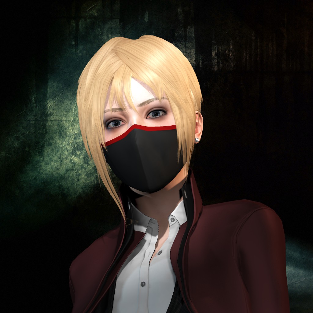asamono