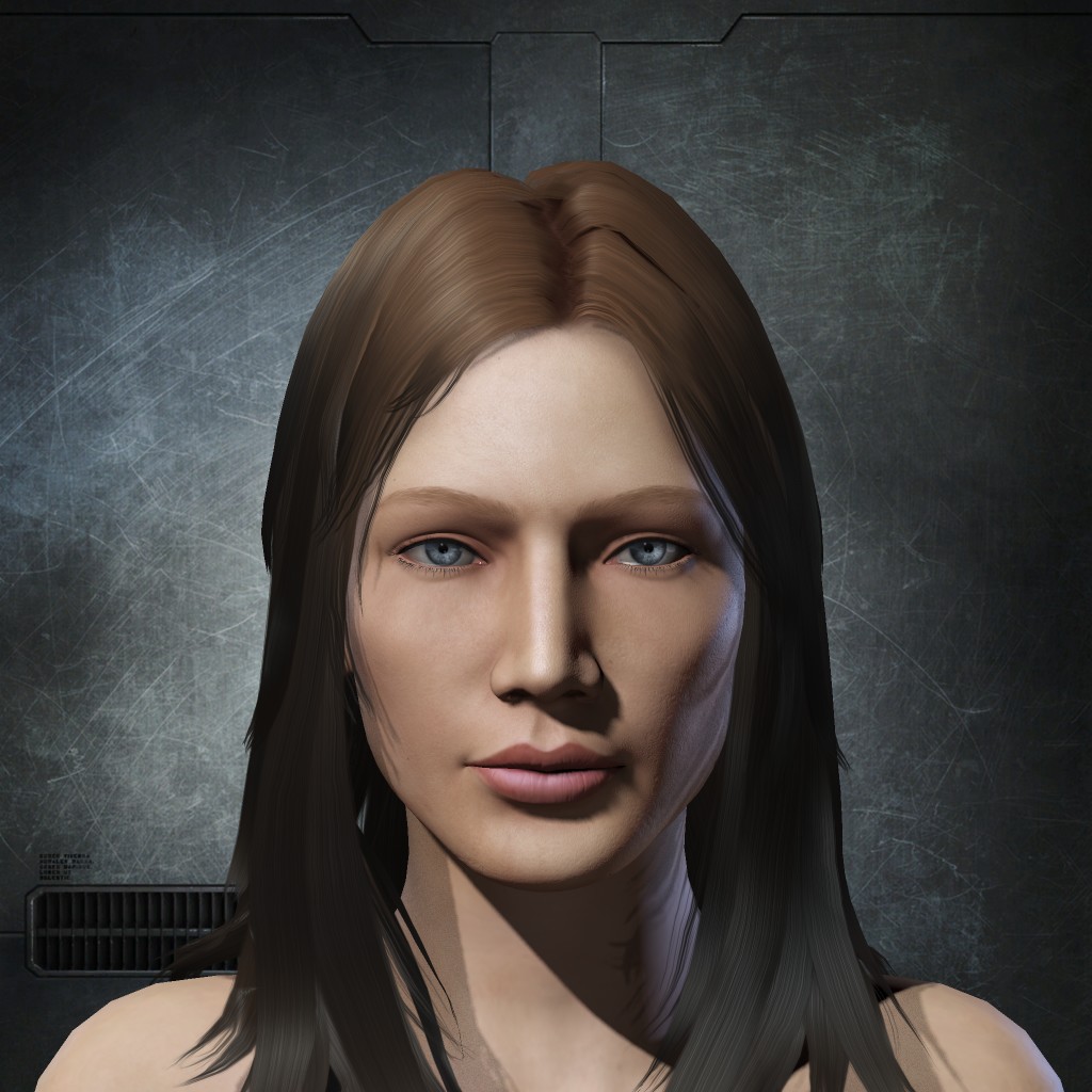 Amber Bloodsbane