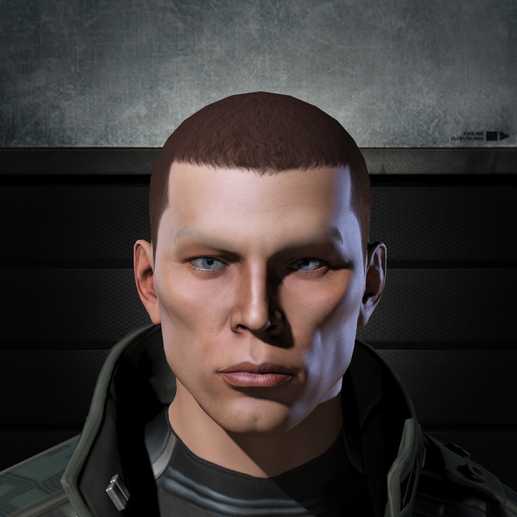 Ray Rake