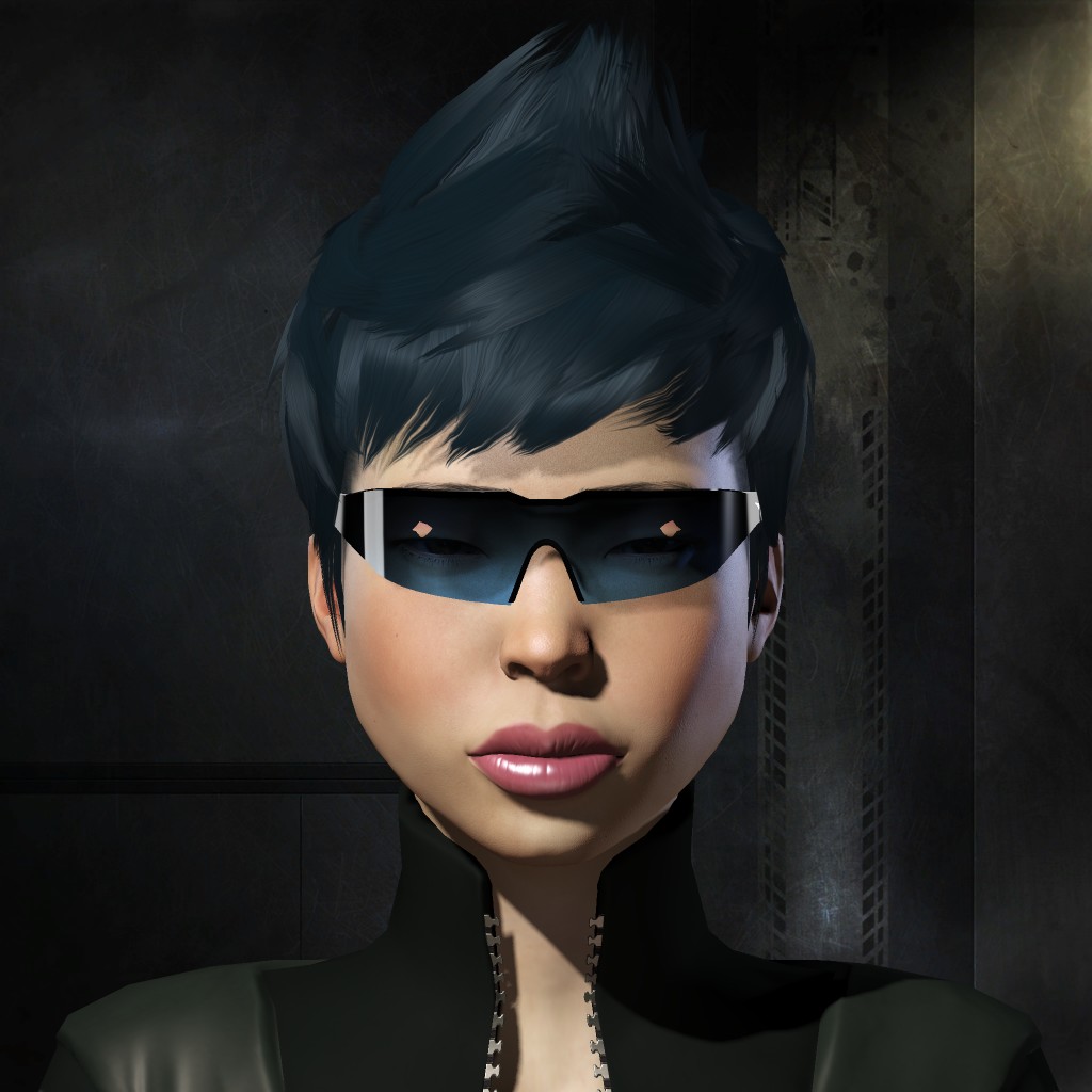 Philamena Moonin Wegellius