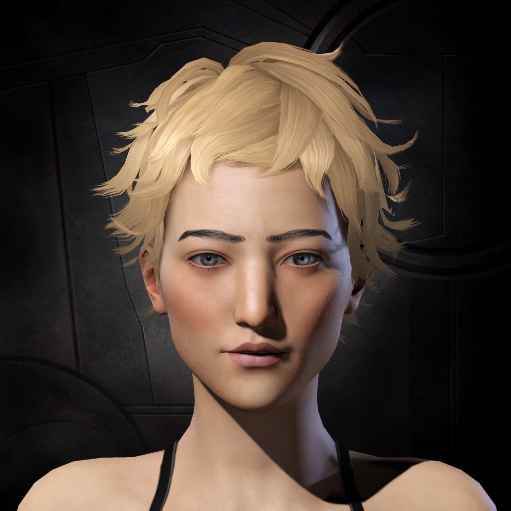 nyanodesu
