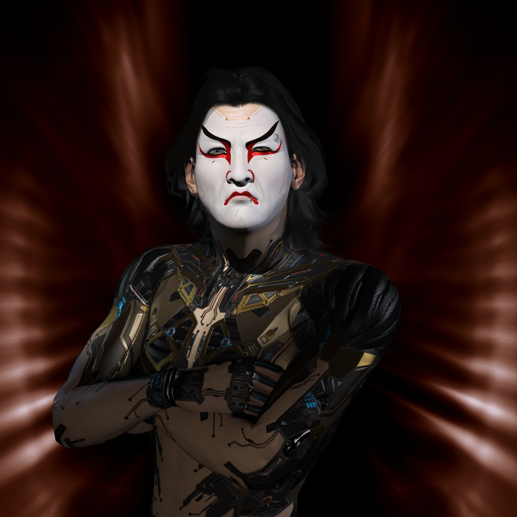 Miracle Von Purisima