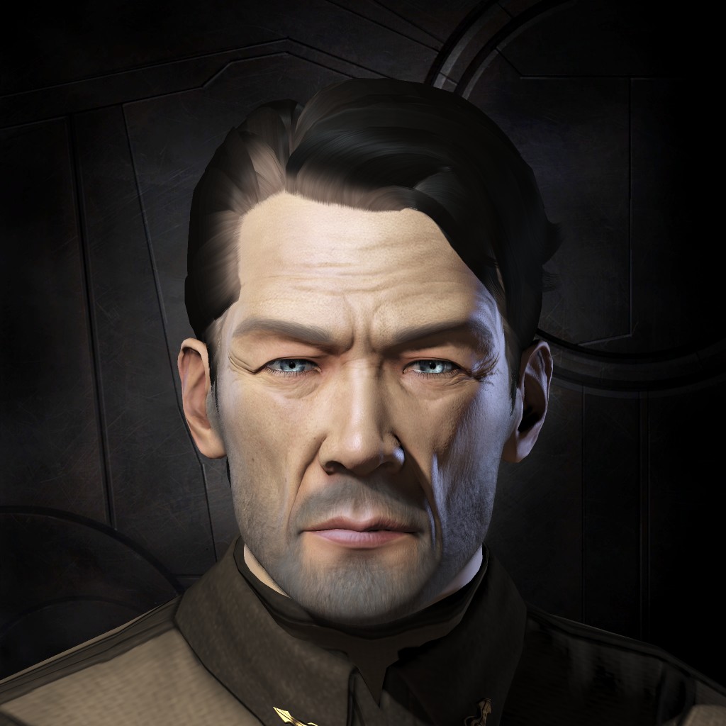 Yuji Itadro