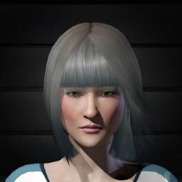 EstamelTourle portrait