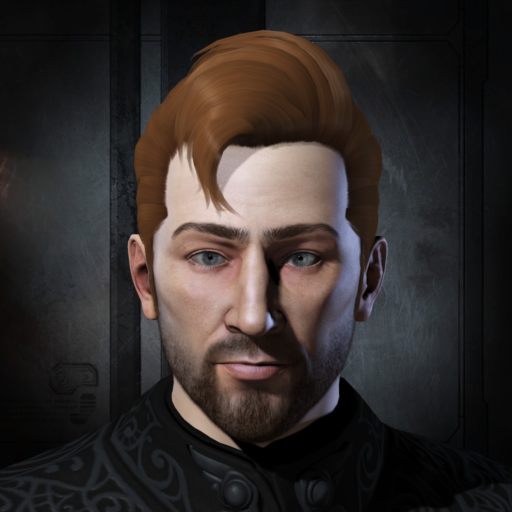 Grippan Khan