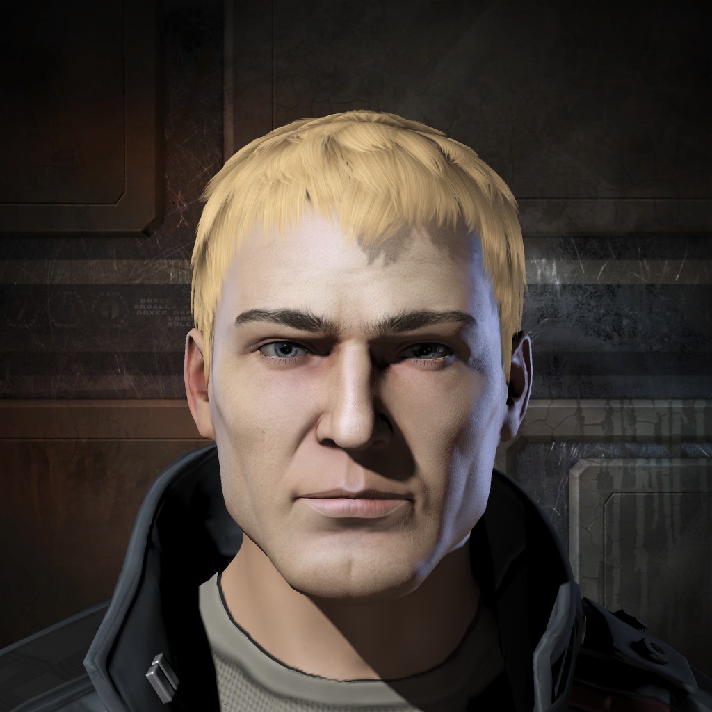 Kanabal Vector
