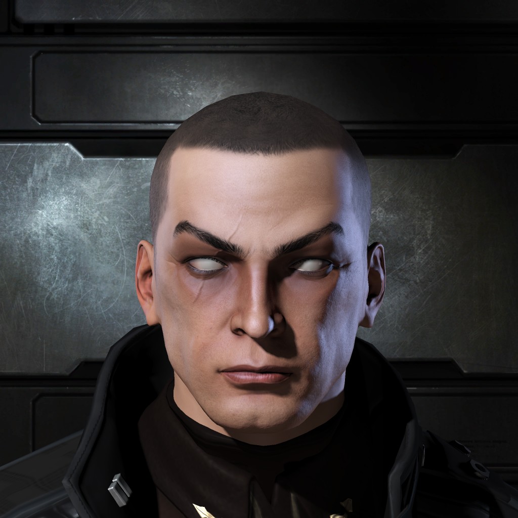 GreeDUSD