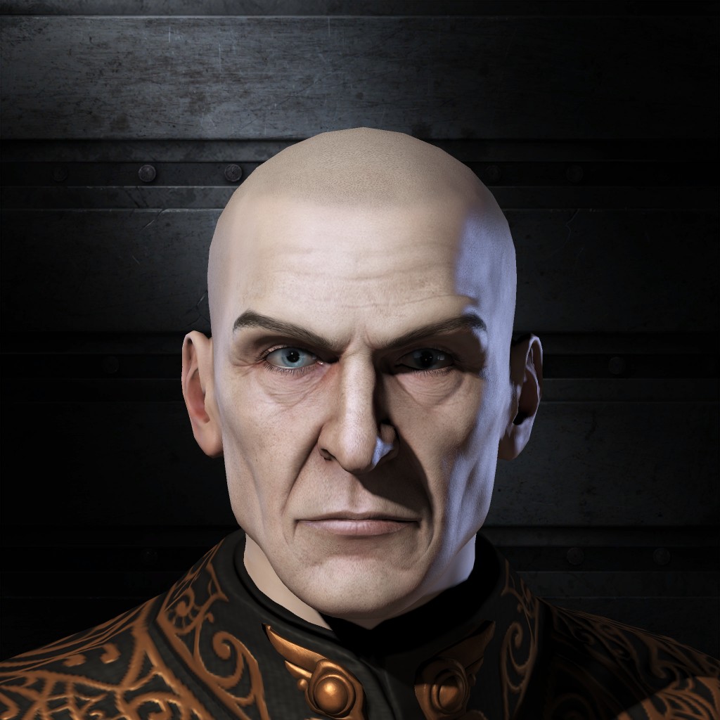 MichaelTheBestArchangel