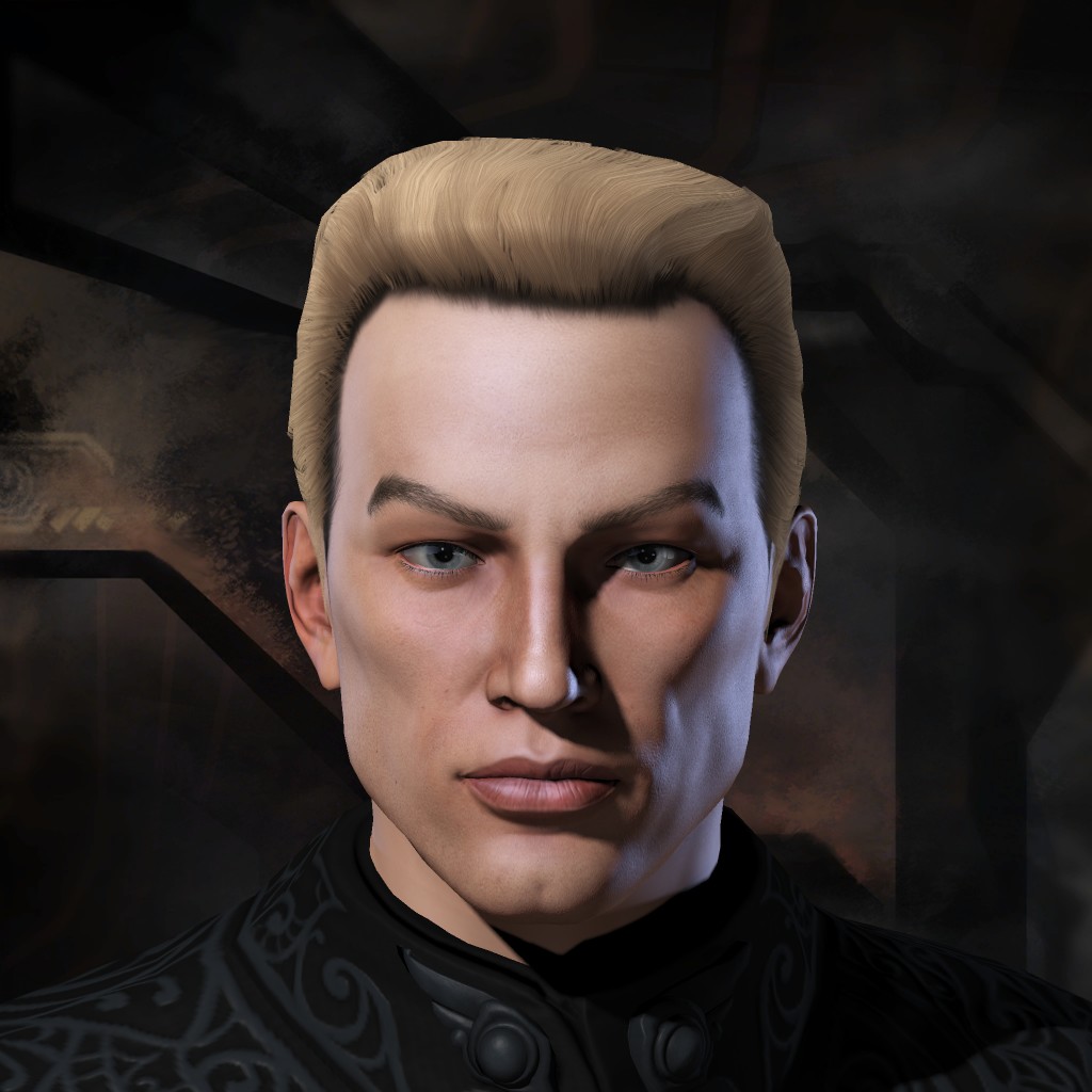 Gobbins GobblesMyNuts