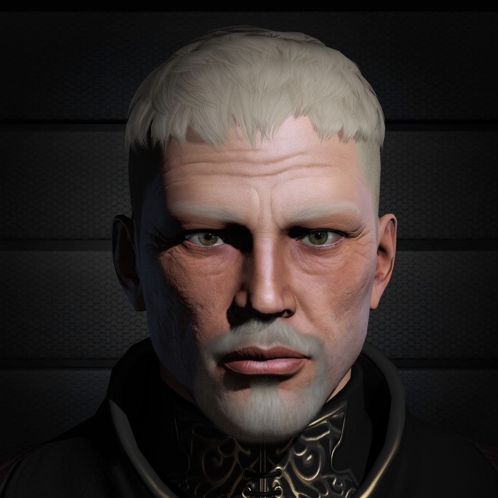 Vacarius Kellander