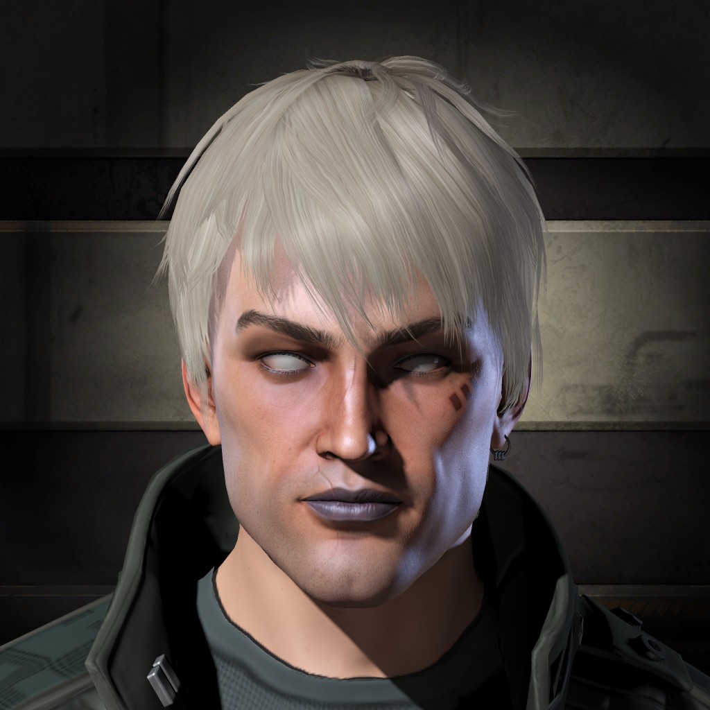 Acheron Muutaras