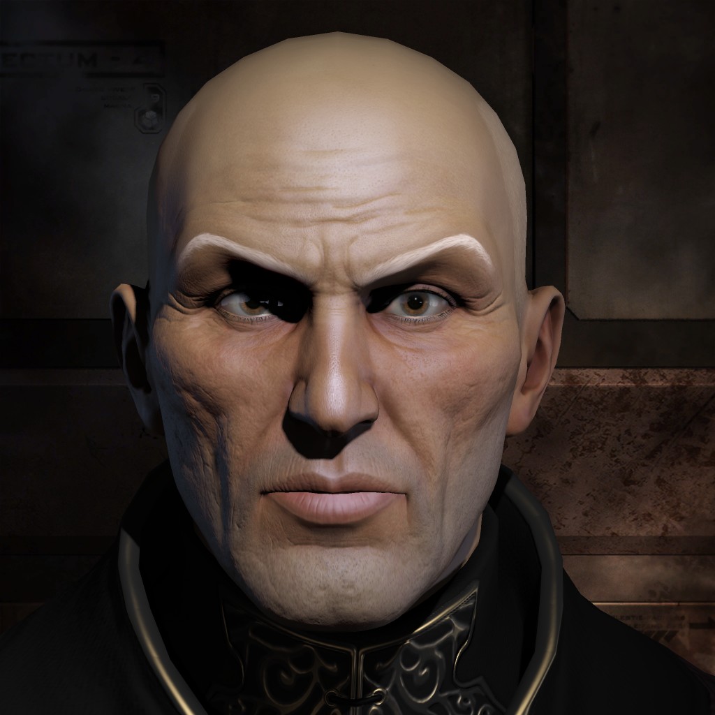 Gaius Velius Tacitus