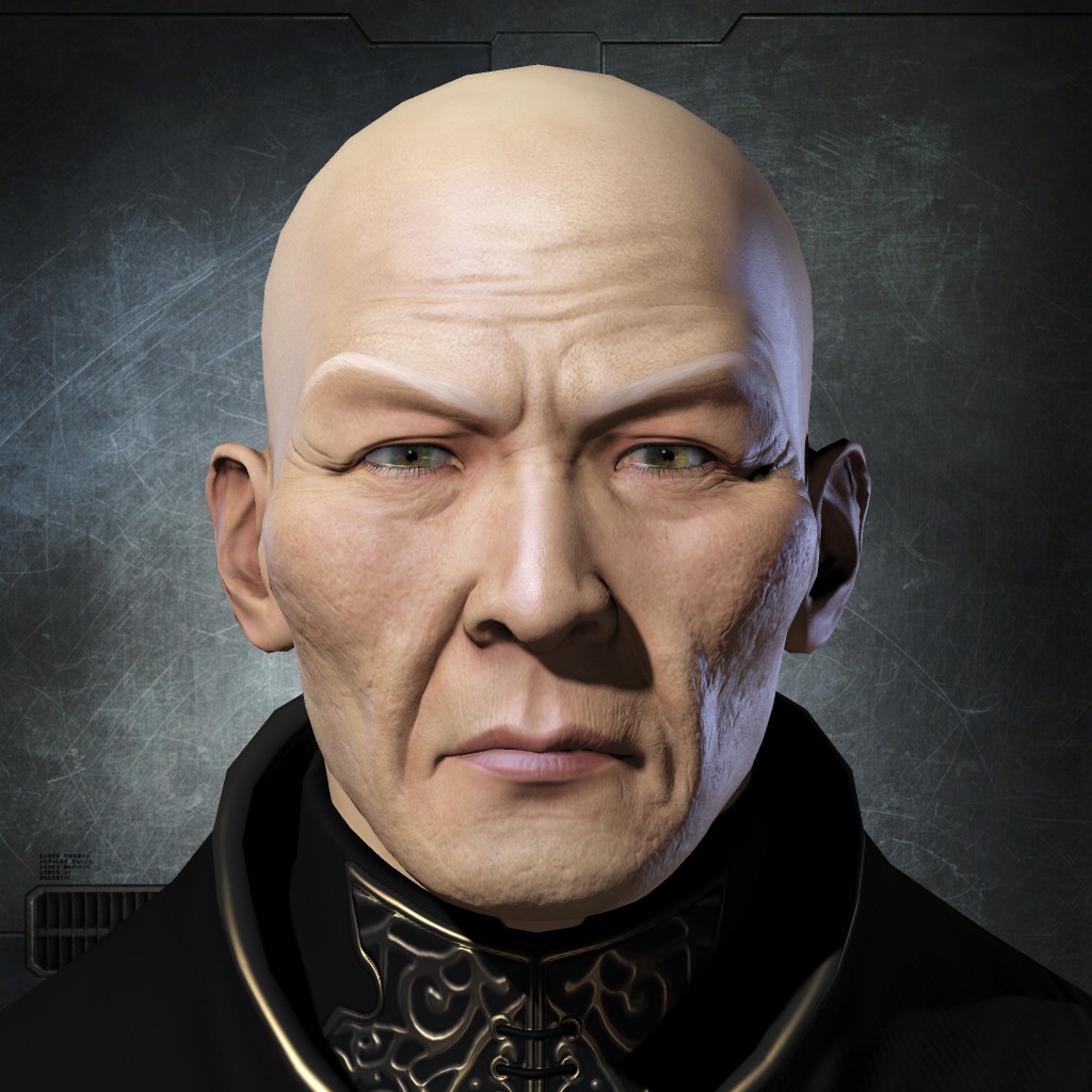 Caeso Horatius Vigilantius