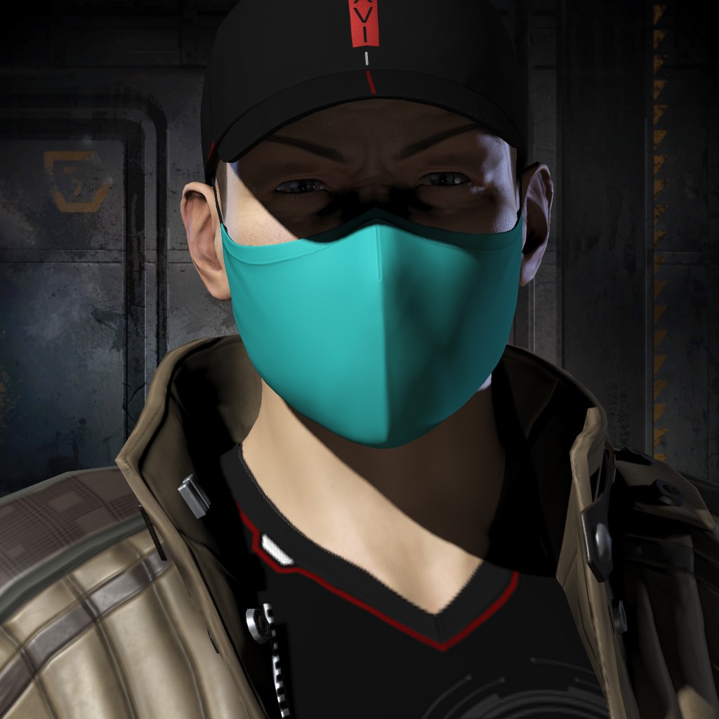 Urzzul