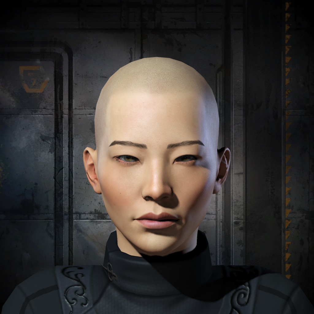 Abada Khamez