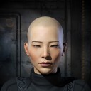 Abada Khamez