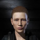Jane Hit