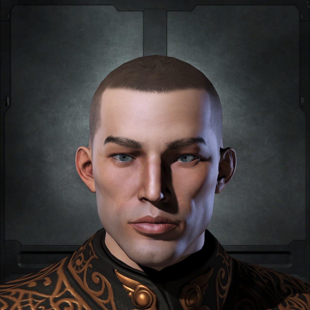Dazdra