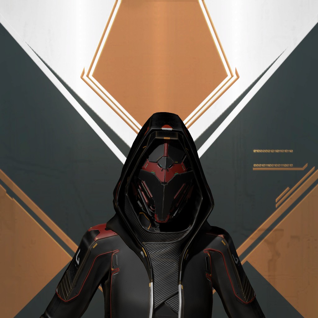 Fabricator-General