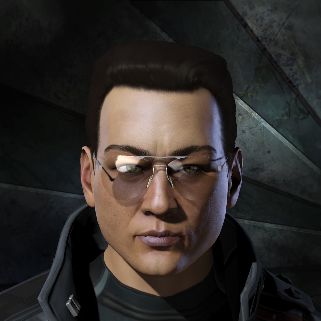 Erashin Heleneto
