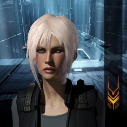 AlfaMikeF0xtr0t portrait