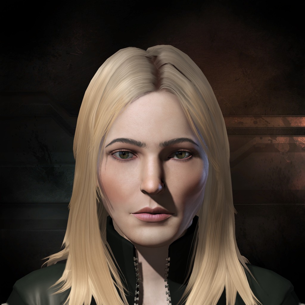 KARELENKI