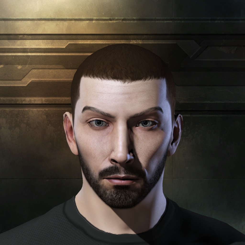 charlieblack