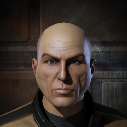 MineTuskieZ portrait
