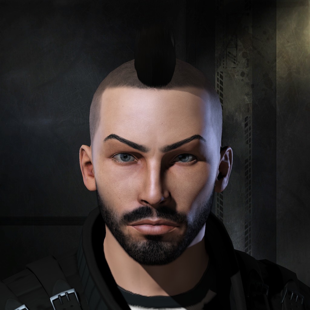 Morgenstern68