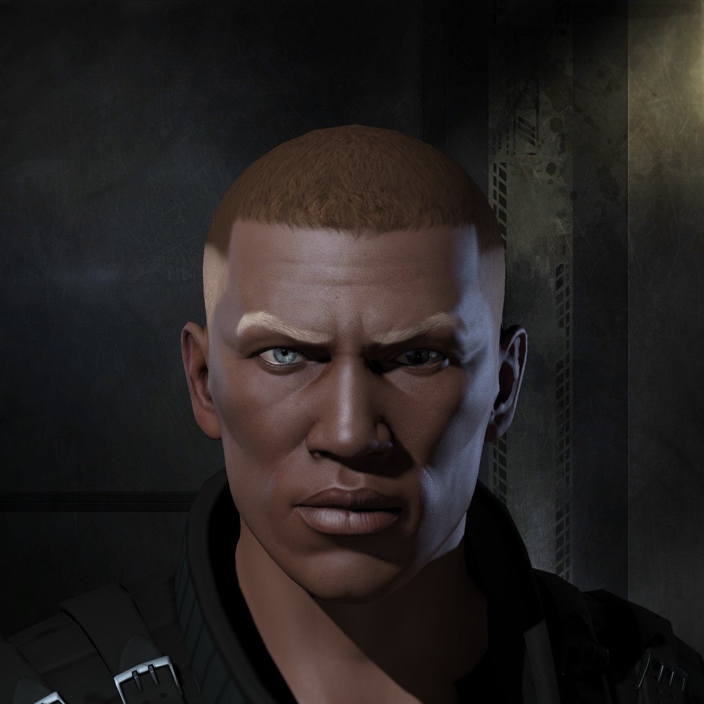 Installation-01 Sentry-01