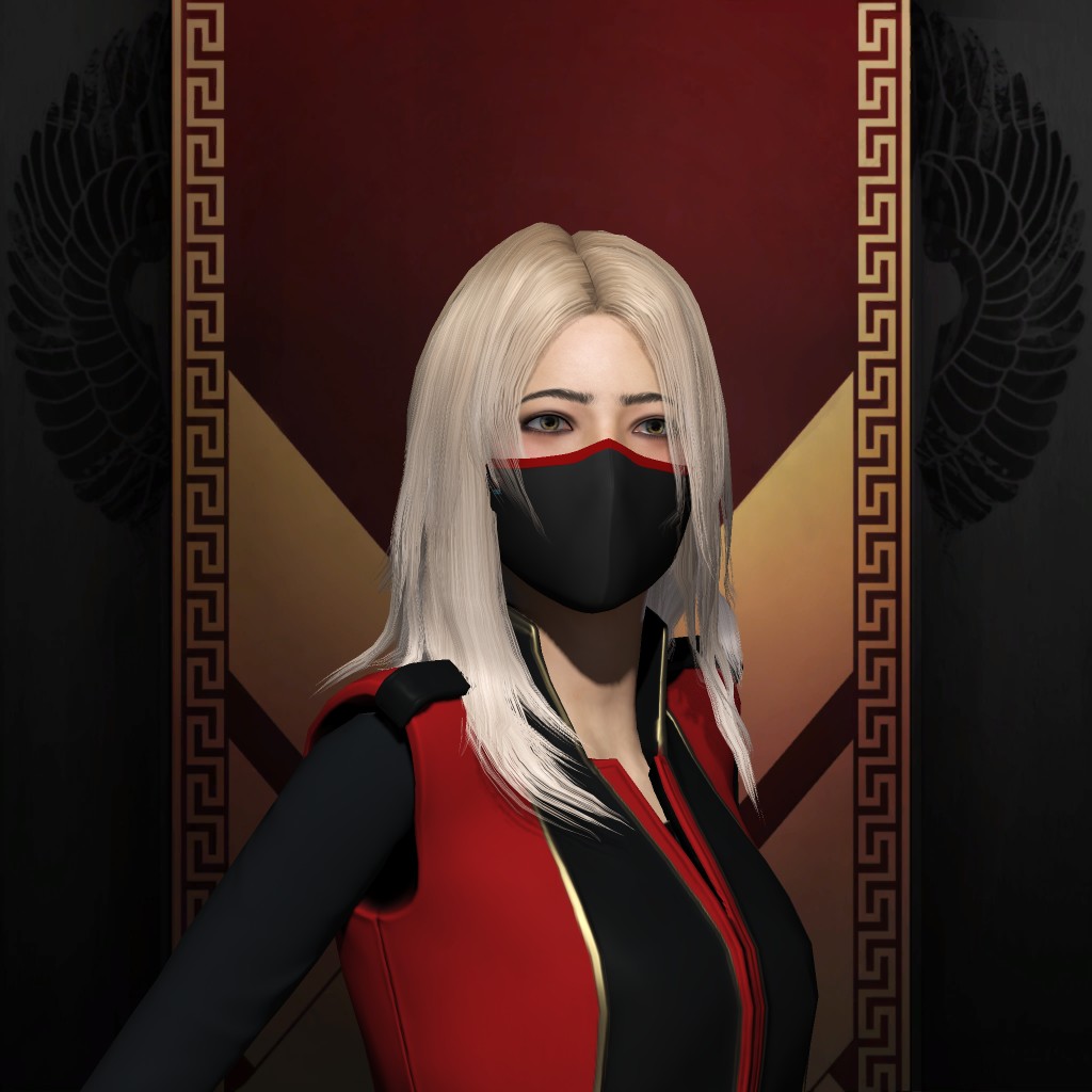 weiziqi1