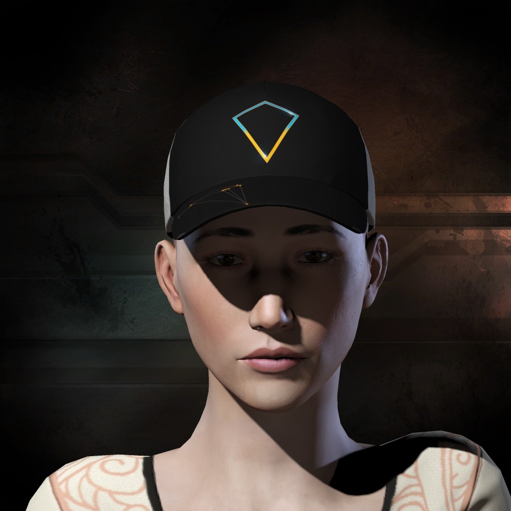 Xiao DL
