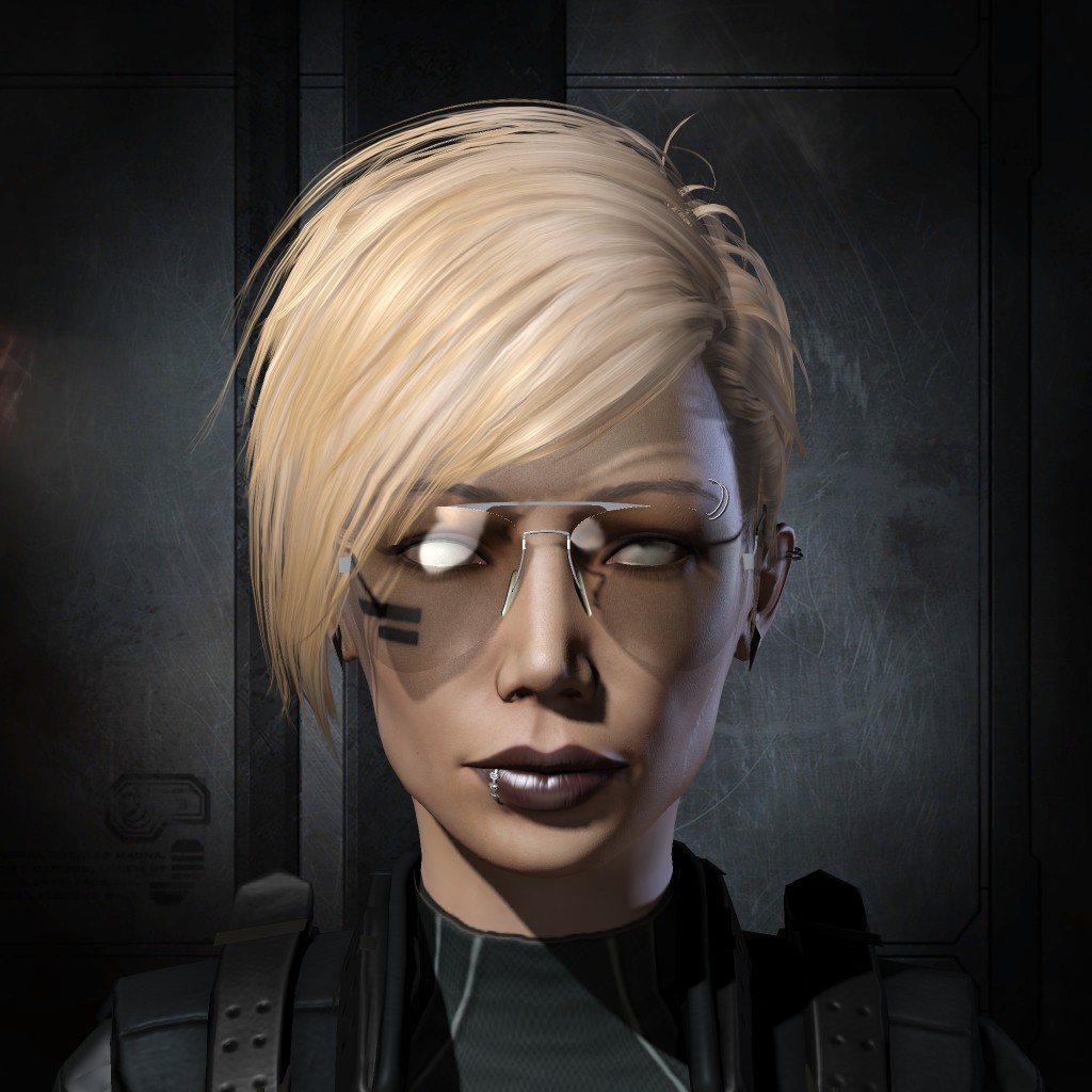 Liones Animus Daphiti